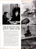 Nazi Sinks British Carrier, Page 1